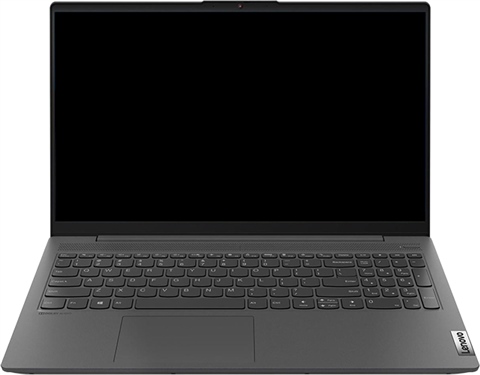 IdeaPad 5 15ALC05 Ryzen 5・8GB・256GB SSD IdeaPad 5 15ALC05 Ryzen 5・8GB・256GB SSD IdeaPad 5 15ALC05 Ryzen